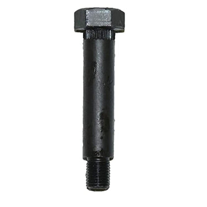 AP PRODUCTS 014-122102 AP Products 014-122102 2.32" X 9" Threaded Shoulder Bolt