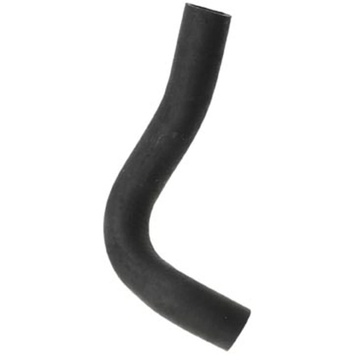 Dayco 71382 HONDA 1.3/1.5/1.6L