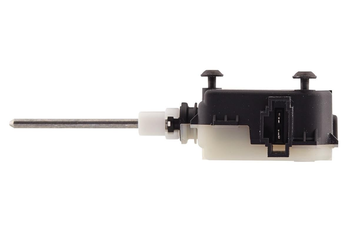 Hella 008066001 6NW 008 066-001 Control, central locking system