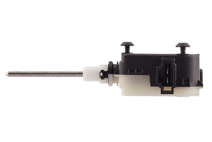 Hella 008066001 6NW 008 066-001 Control, central locking system