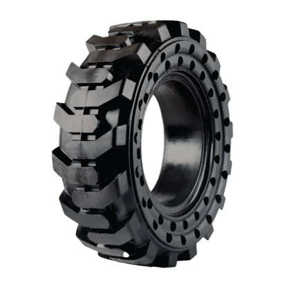 Astro Solidstar Skid Steer SK2 (Right) 31x10-20 tire