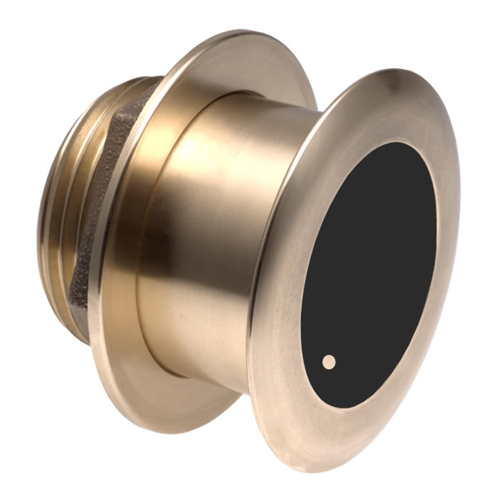 Garmin 010-11010-20 1kW Tilted Element 20°