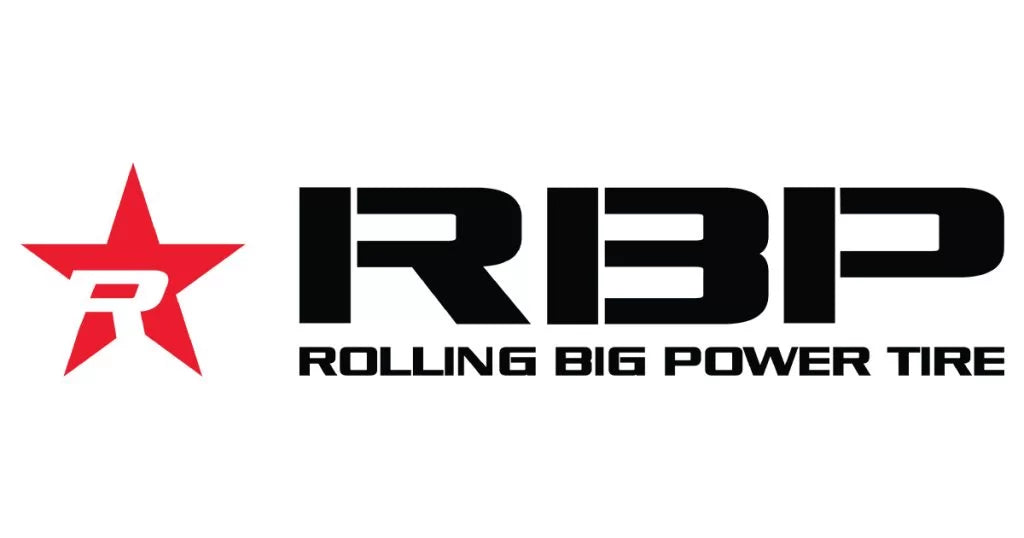 RBP Repulsor M/T3 37x13.50R24 tire