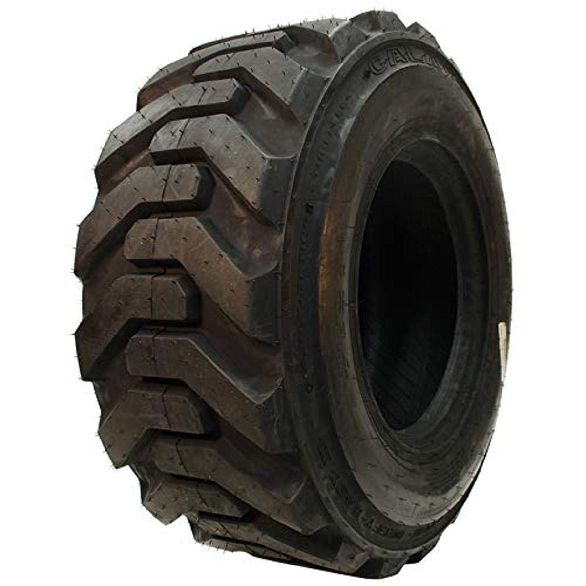 Galaxy Beefy Baby II 21L-24 tire