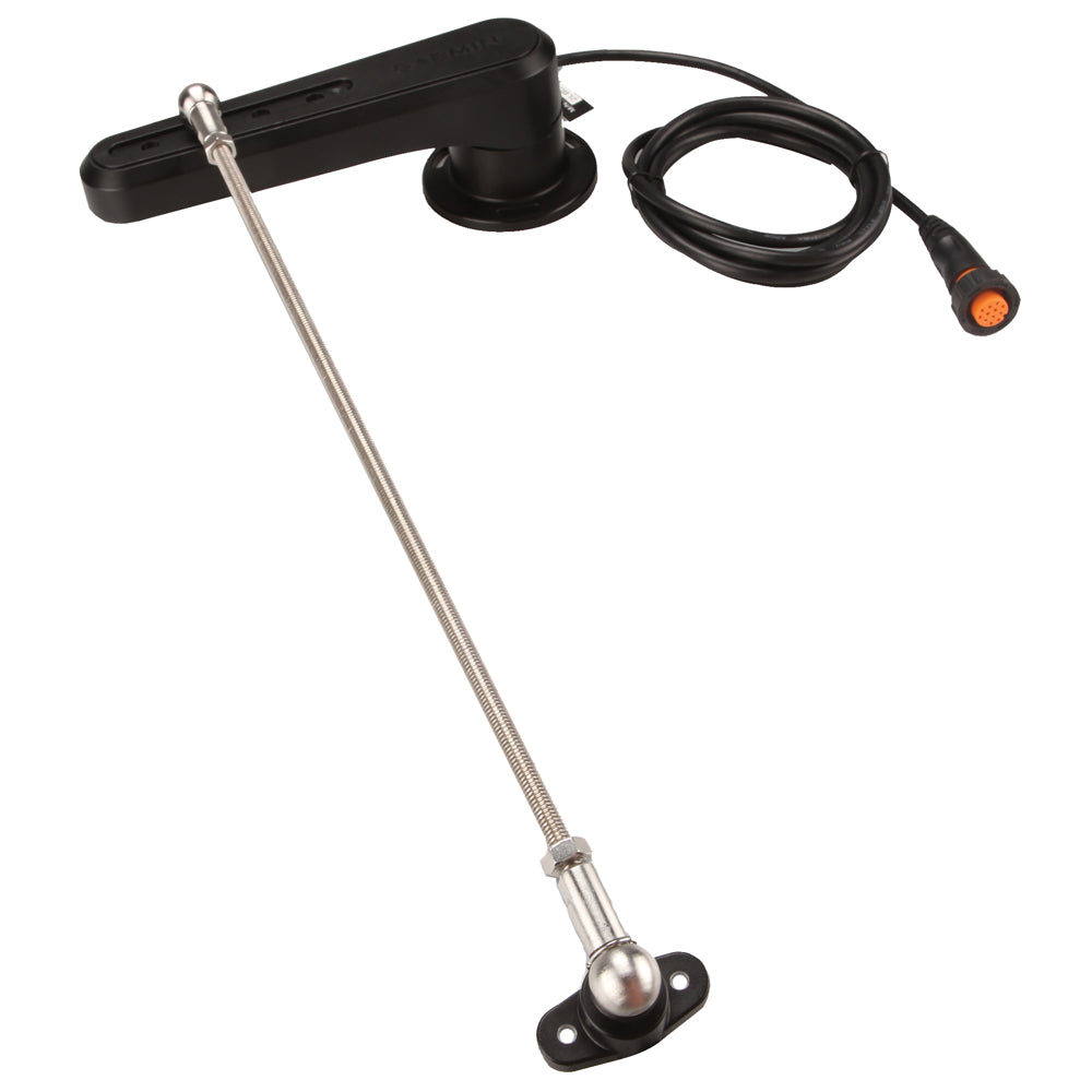 Garmin 010-11829-00 GRF&trade; 10 Rudder Feedback Sensor
