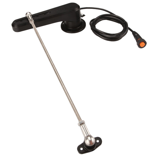 Garmin 010-11829-00 GRF&trade; 10 Rudder Feedback Sensor