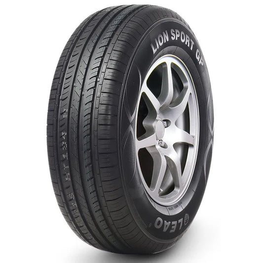 Leao Lion Sport GP 205/70R15 tire