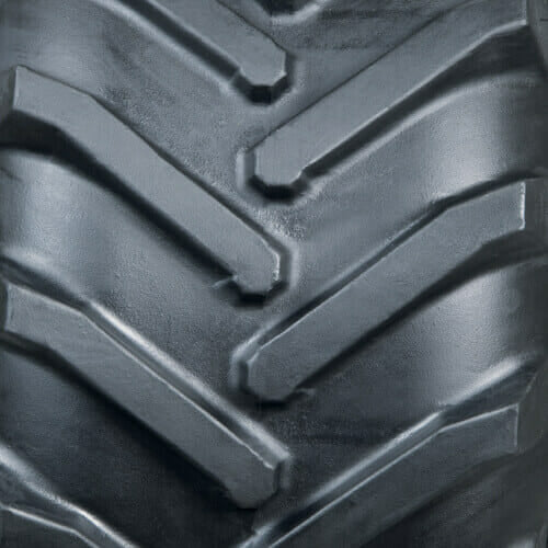 Carlisle Tru Power 29x12.50-15 tire