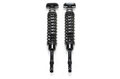 FABTECH FTS22200 Fabtech FTS22200 2.5DLSS C/O N/R F150 2'