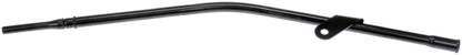 Dorman 917-421 Engine Oil Dipstick Tube