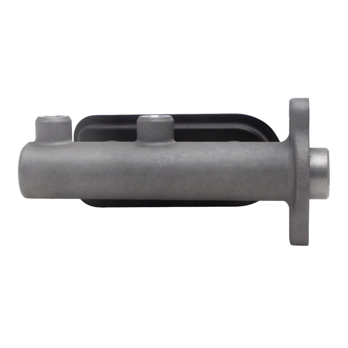 Dynamic Friction 355-40055 DFC Brake Master Cylinder