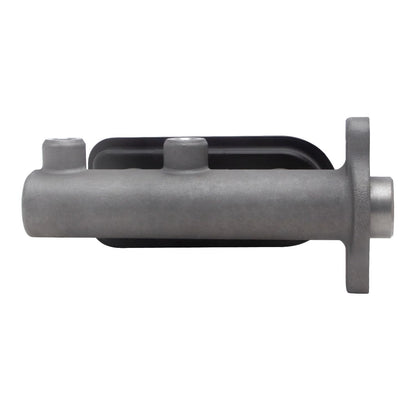 Dynamic Friction 355-40055 DFC Brake Master Cylinder