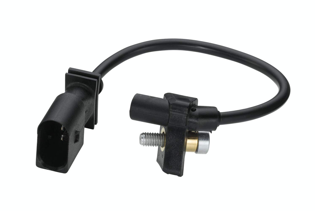 Hella 013122041 6PU 013 122-041 Sensor, crankshaft pulse