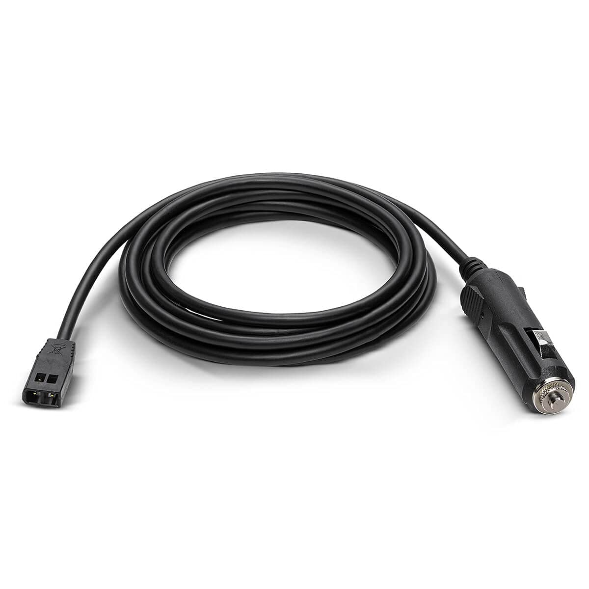 HUMMINBIRD 720105-1 Humminbird 12v Port Power Cord for Helix – PC Helix 12V DC