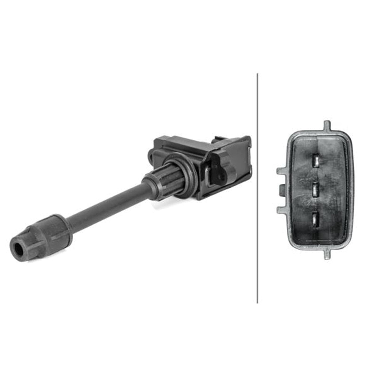 Hella 230035401 IGNITION COILS