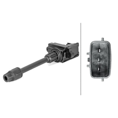 Hella 230035401 IGNITION COILS
