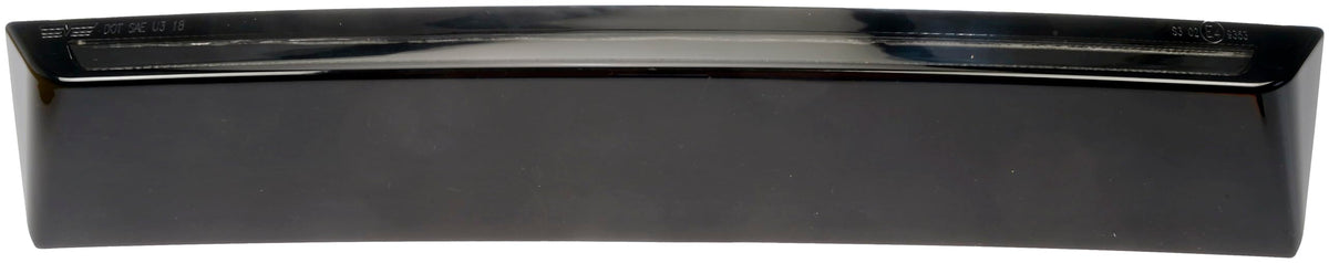 DORMAN 923-300 Dorman 923-300 Center High Mount Stop Light