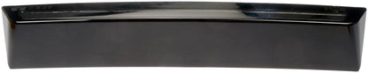 DORMAN 923-300 Dorman 923-300 Center High Mount Stop Light
