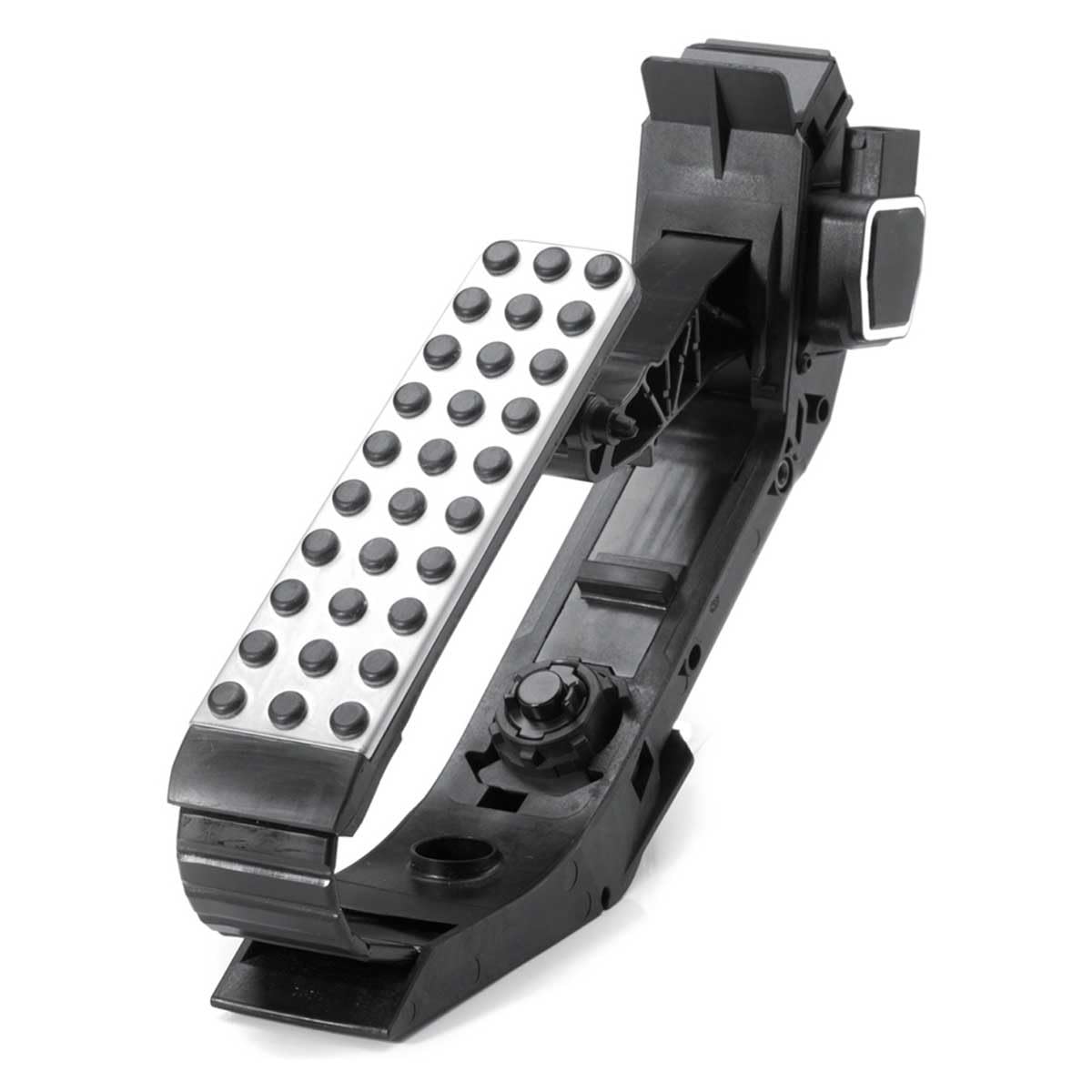Hella 010946081 6PV 010 946-081 Sensor, accelerator pedal