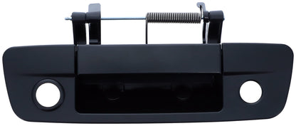 DORMAN 15700 Dorman 15700 EXT TAILGATE HANDLE