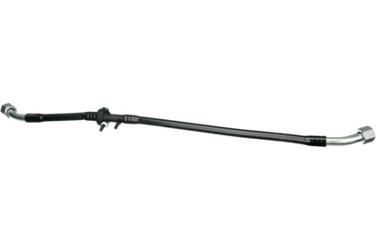 URO Parts 1234307429 POWER BRAKE BOOSTER VACUUM HOSE