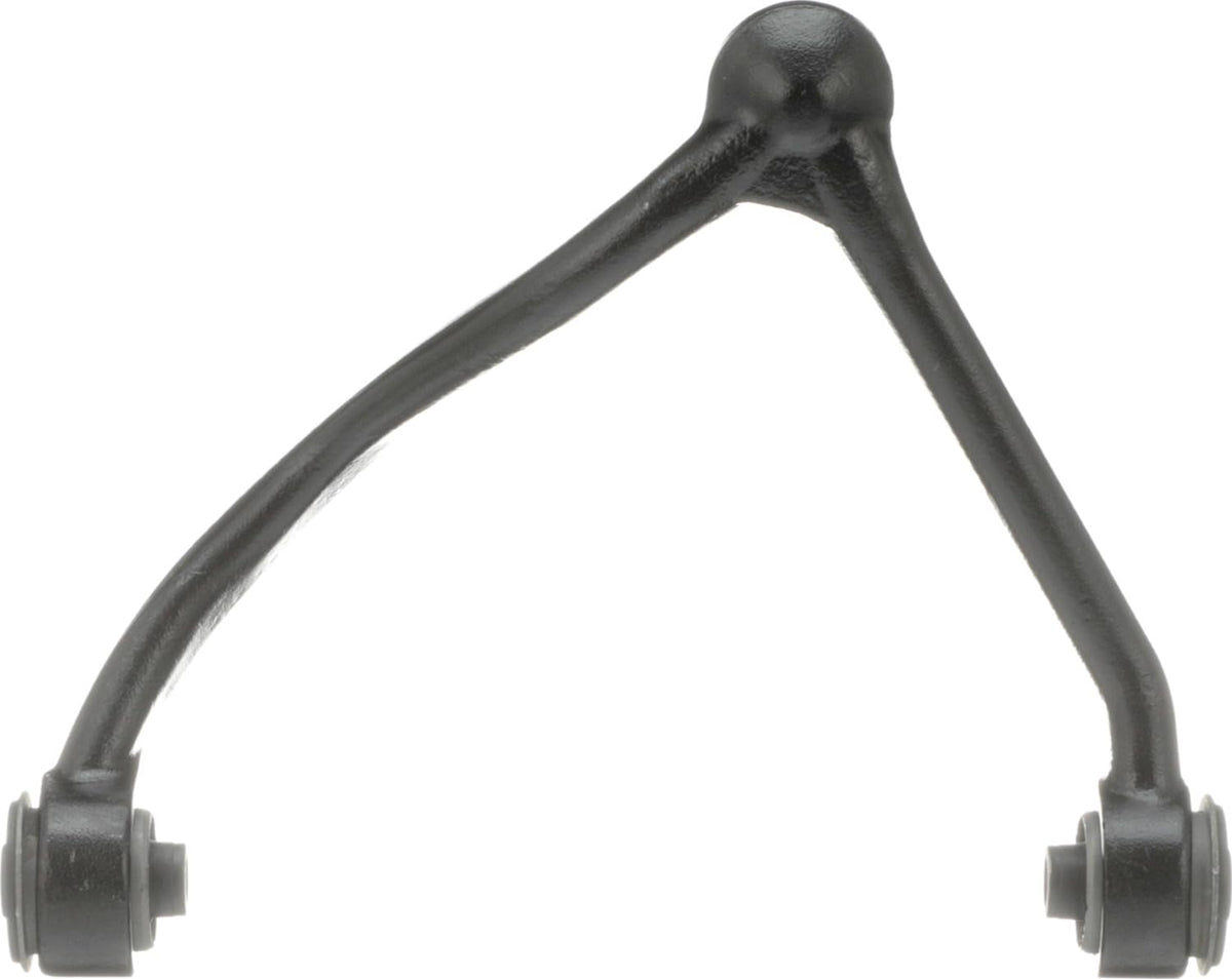 Delphi TC5687 Suspension Control Arm and Ball Joint Assembly