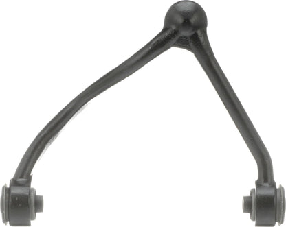 Delphi TC5687 Suspension Control Arm and Ball Joint Assembly