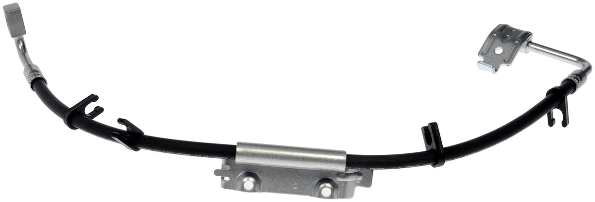 DORMAN H621749 Dorman H621749 Front Passenger Side Brake Hydraulic Hose