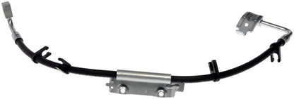 DORMAN H621749 Dorman H621749 Front Passenger Side Brake Hydraulic Hose