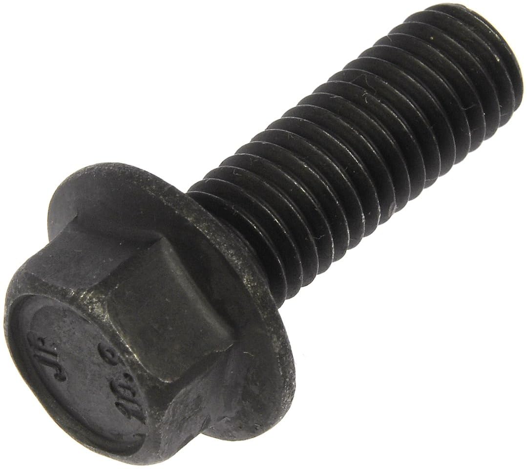 DORMAN 980-530D Dorman 980-530D FLANGED BOLT