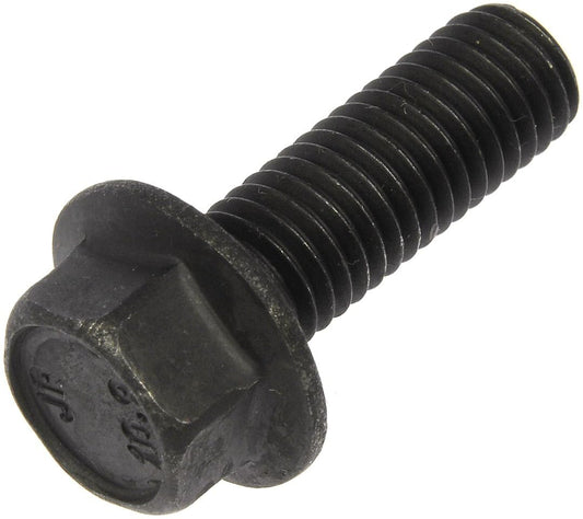 DORMAN 980-530D Dorman 980-530D FLANGED BOLT