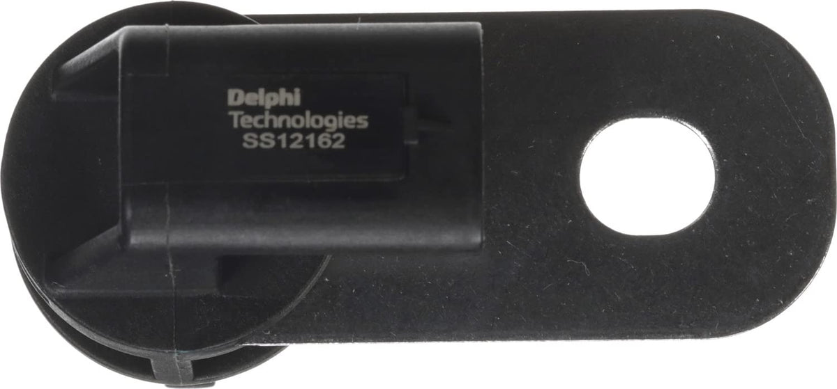 Delphi SS12162 Engine Crankshaft Position Sensor