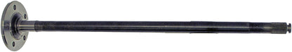 Dorman 630-209A Rear Drive Axle Shaft