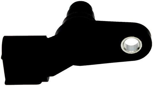 DORMAN 917-720 Dorman 917-720 Engine Camshaft Position Sensor