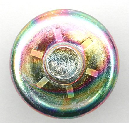 Delphi AS10014 Ignition Knock (Detonation) Sensor