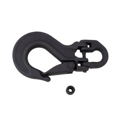TRAILFX WRA203 TrailFX - WRA203 - REFLEX 2.0 WINCH HOOK
