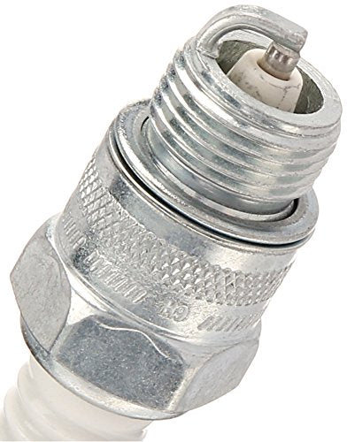 CHAMPION 515 Champion Indust. / Agri Plugs 515 (D15Y) Pack of 1 (UPC 037551001521)