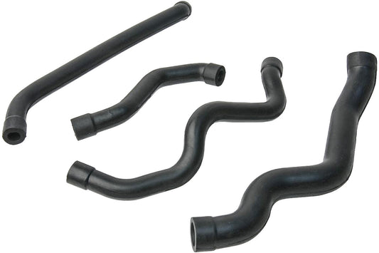 URO Parts 112018-KIT-PRM VARIOUS MERCEDES C-E-ML-S CLASS