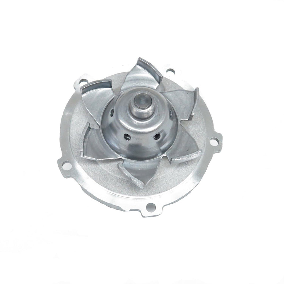 US MOTOR WORKS US5033 US Motor Works - US5033 - US Motor Works Engine Water Pump P/N:US5033