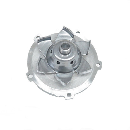 US MOTOR WORKS US5033 US Motor Works - US5033 - US Motor Works Engine Water Pump P/N:US5033