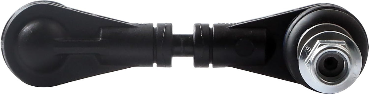 Delphi TC4985 Suspension Stabilizer Bar Link