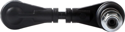 Delphi TC4985 Suspension Stabilizer Bar Link