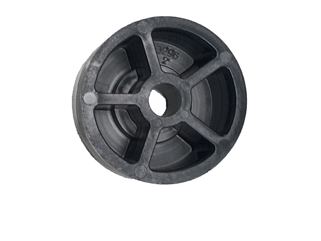 ZONE OFFROAD ZONJ1311 Zone Offroad ZONJ1311 07-15 JEEP JK 4DR 3IN BOX KIT