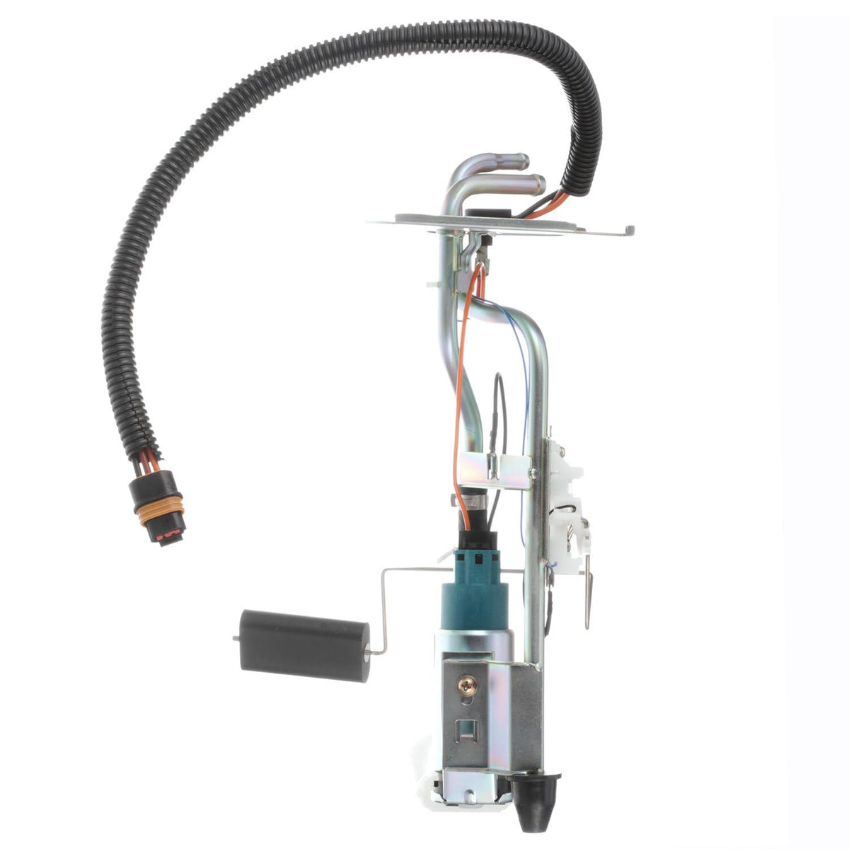 Delphi HP10282 FUEL PUMP HANGER ASSEMBLY