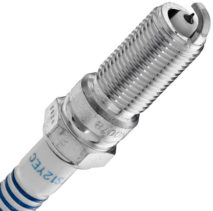 Motorcraft SP525X Spark Plug