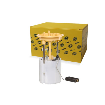 Hella 358106051 FUEL PUMPS