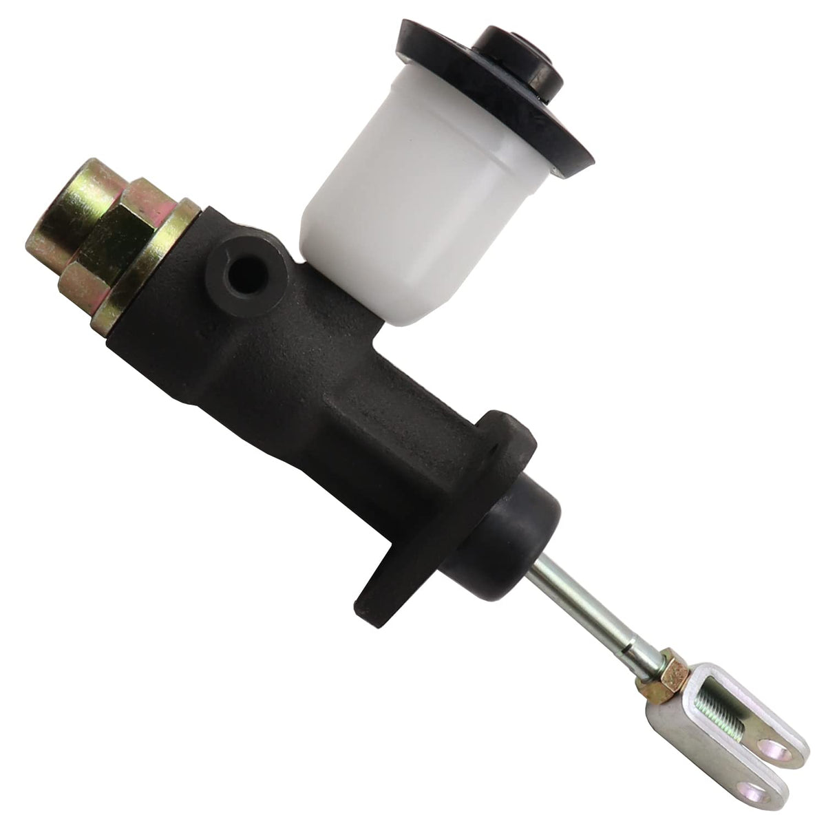Beck Arnley 072-4757 Clutch Master Cylinder