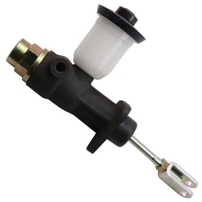 Beck Arnley 072-4757 Clutch Master Cylinder
