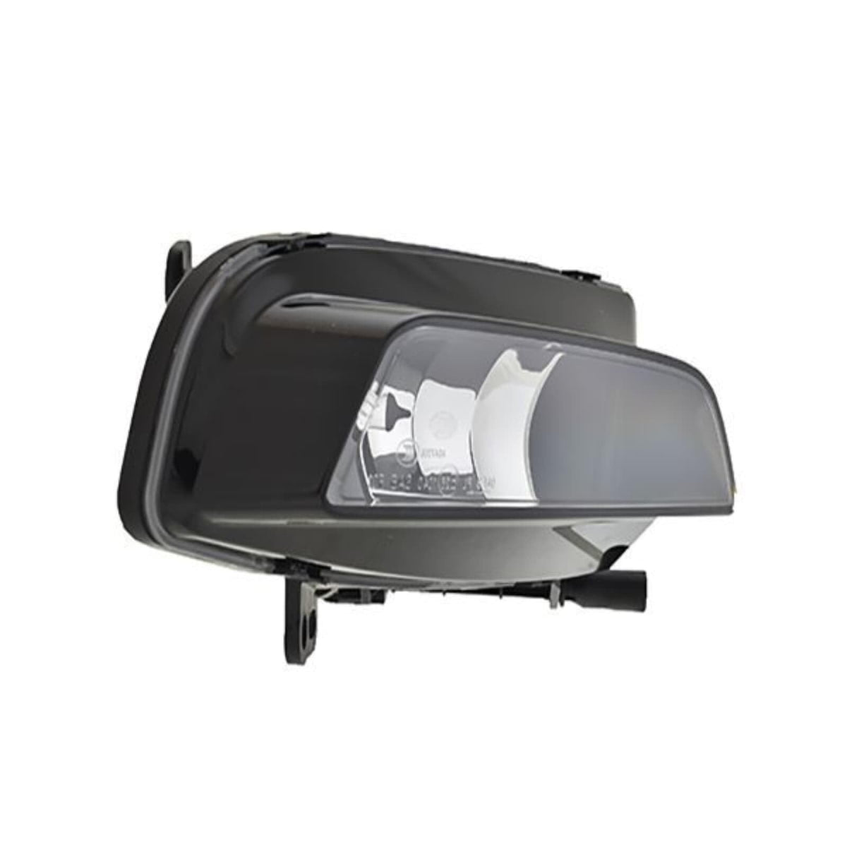 Hella 010832321 1NE 010 832-321 FF-Front Fog Light