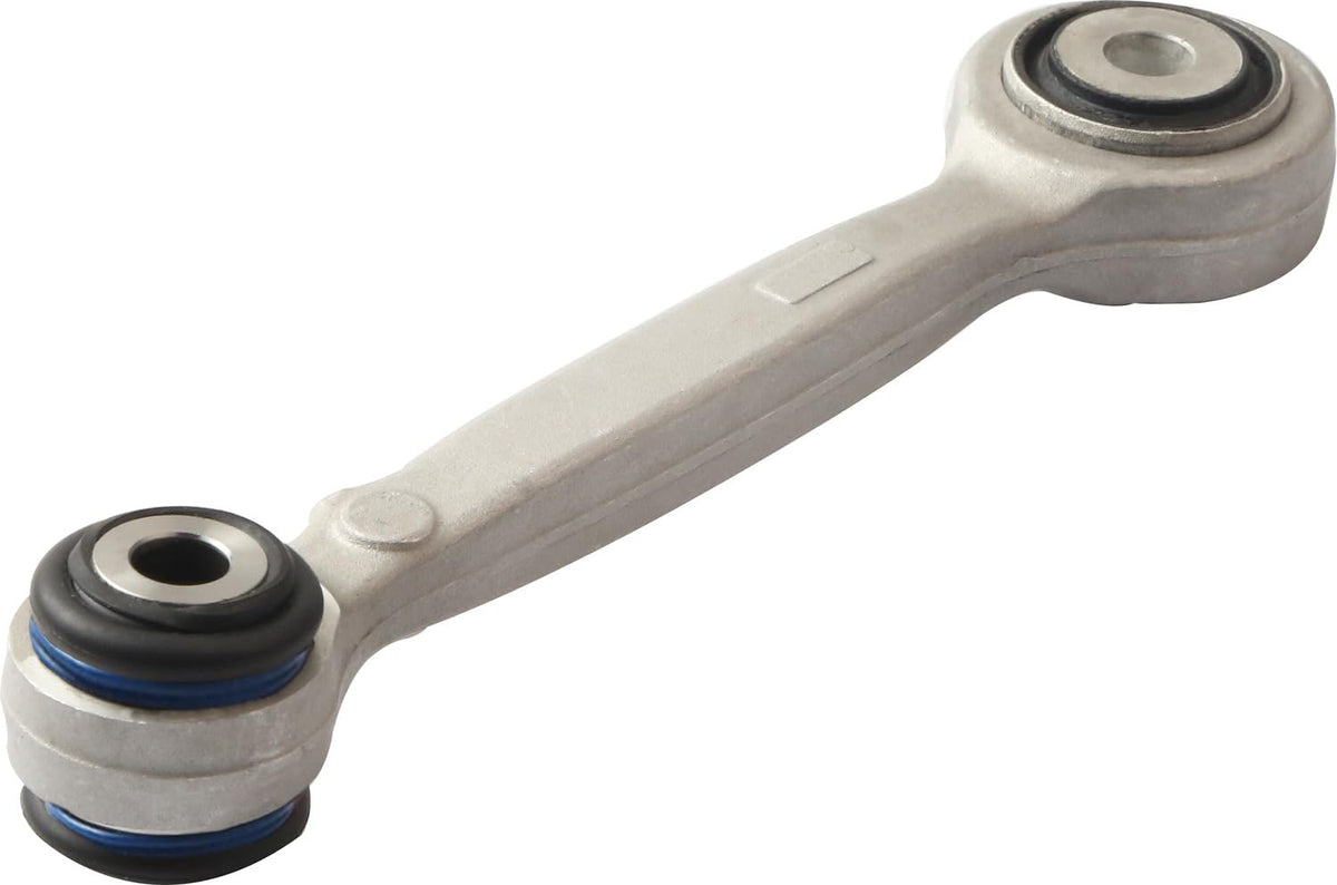 Delphi TC4755 Lateral Arm